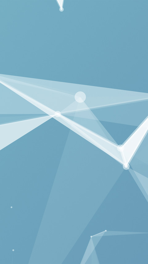 Colour2 screenshot