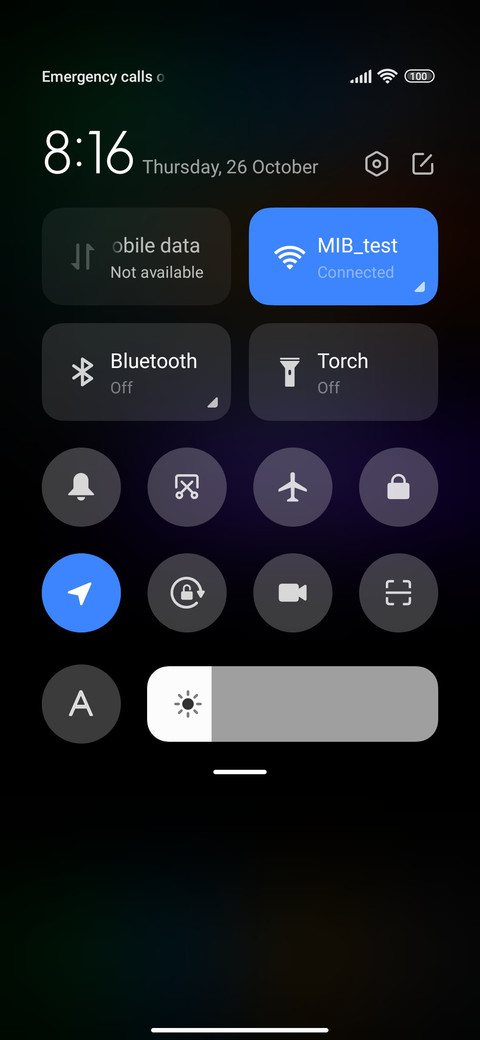 HyperUI screenshot