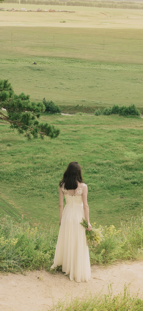 小美好 screenshot