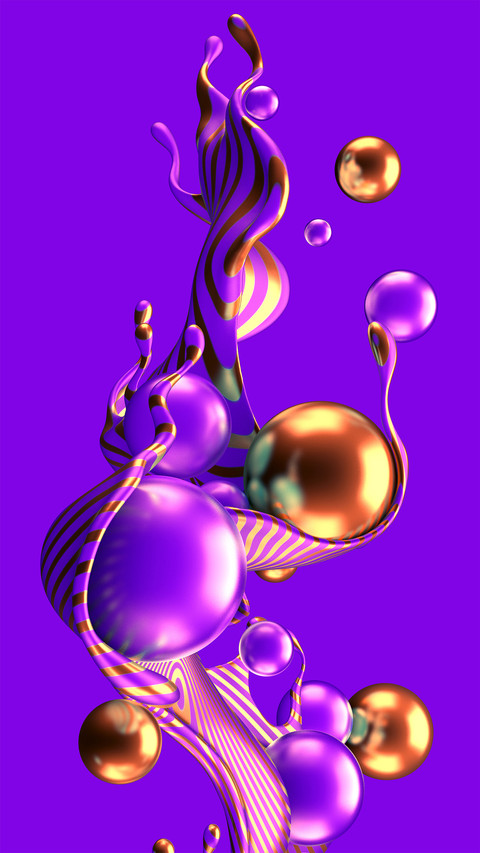 Art Wallpapers-12 screenshot