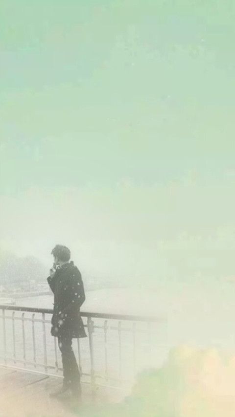 十分幸福 screenshot