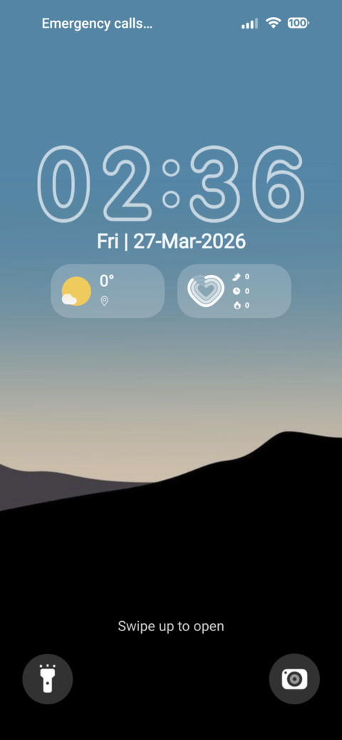 Next-3 screenshot