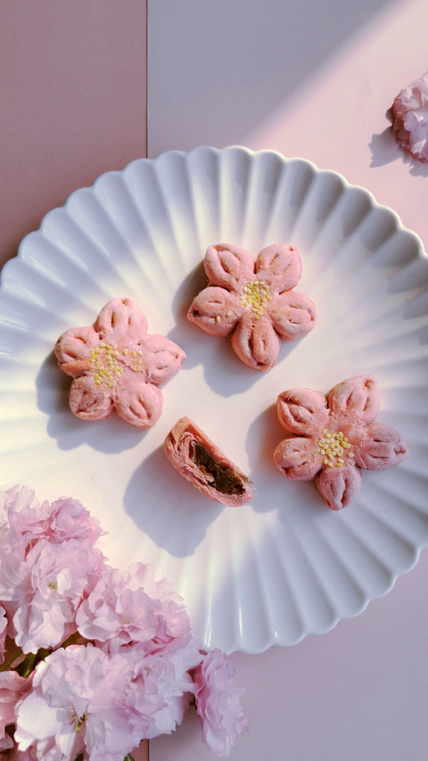 food9 screenshot