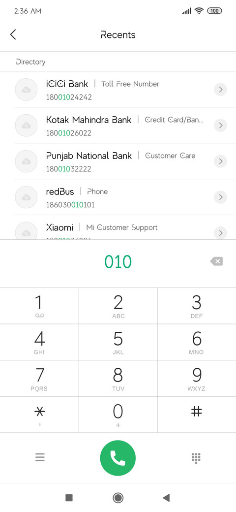 কহিনুর + Made evolve screenshot