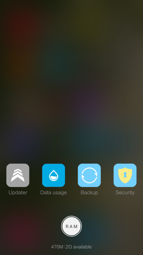 Aqua_Sima screenshot