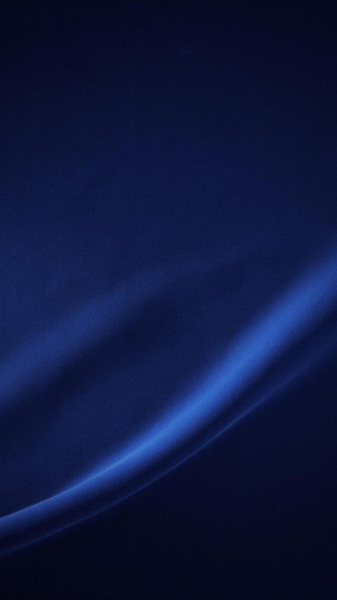 VCG41112237161 screenshot