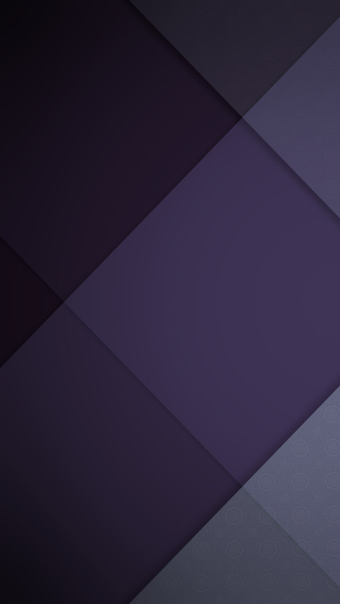 Purple Diamonds 2 screenshot