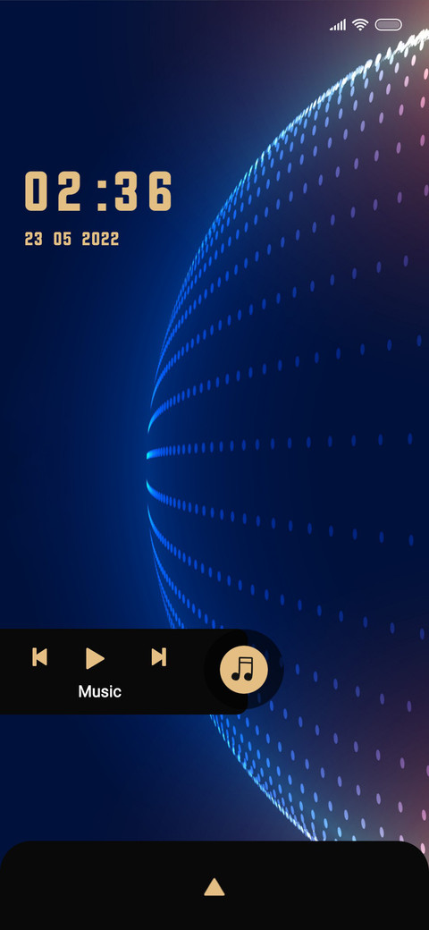 Technology_23 screenshot
