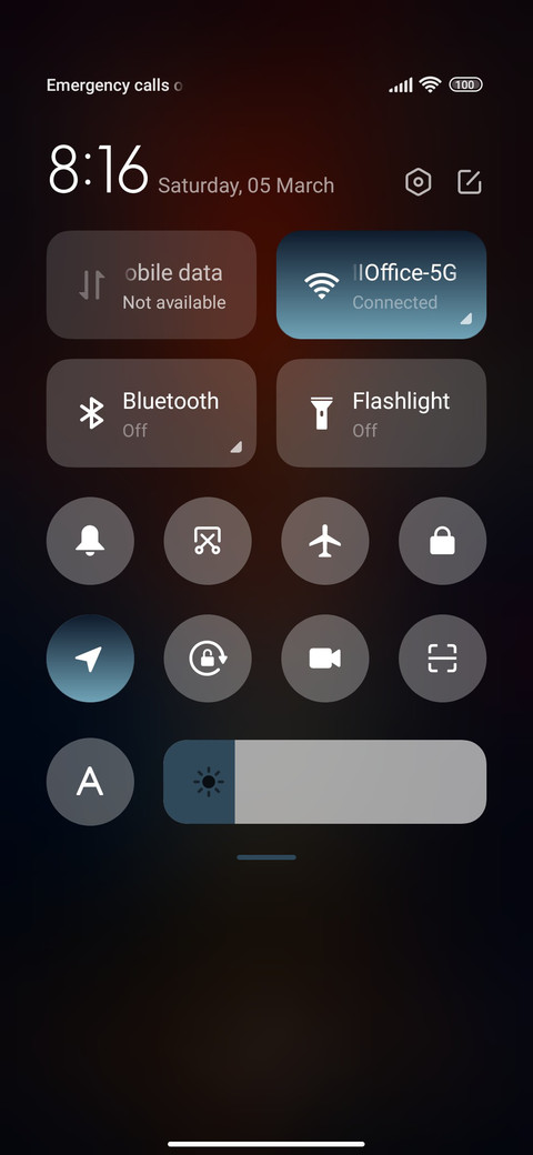 Building 2 screenshot