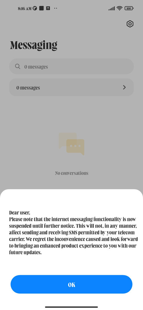 West West screenshot