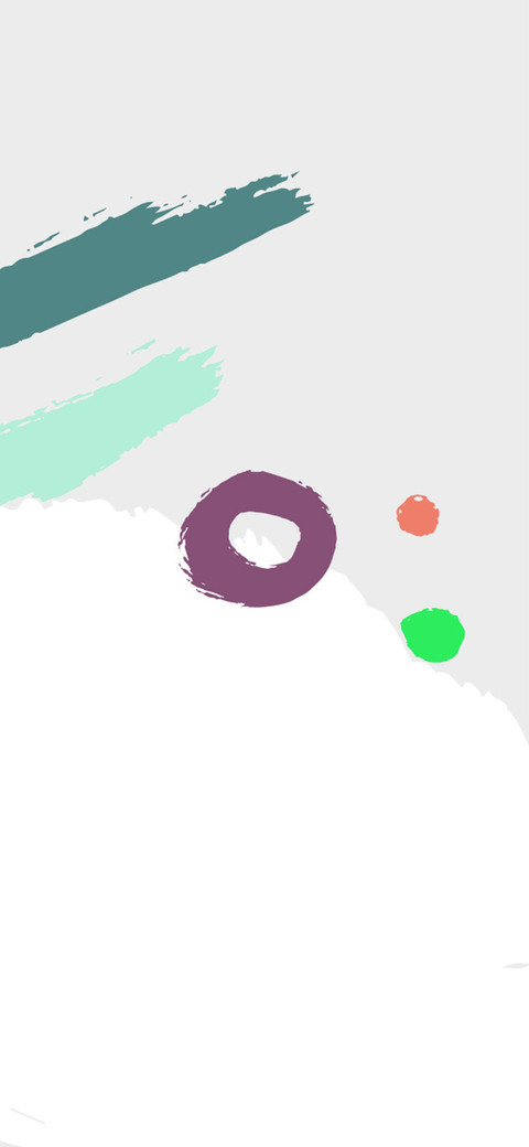 Creative Lines-PAIXIN screenshot