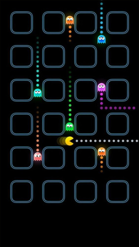 10 screenshot