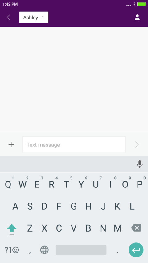 love-BIRDS love  screenshot