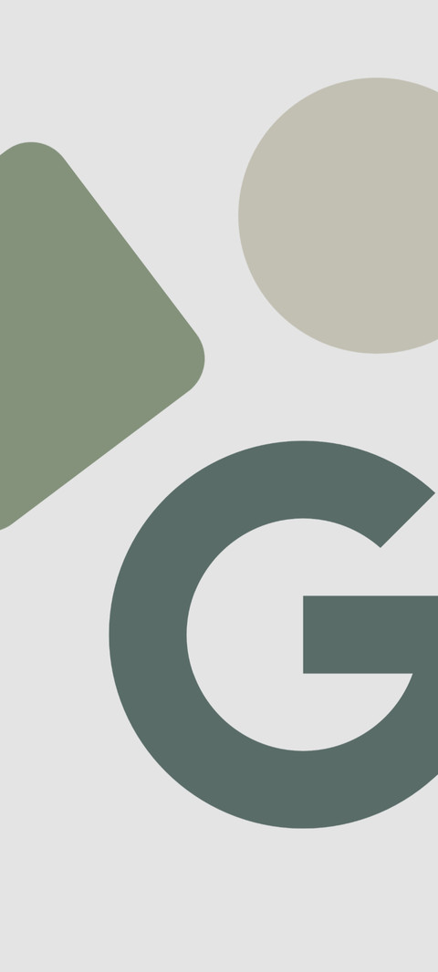 Pixel Kawe screenshot