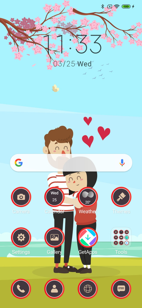 Proposal_3MDS screenshot