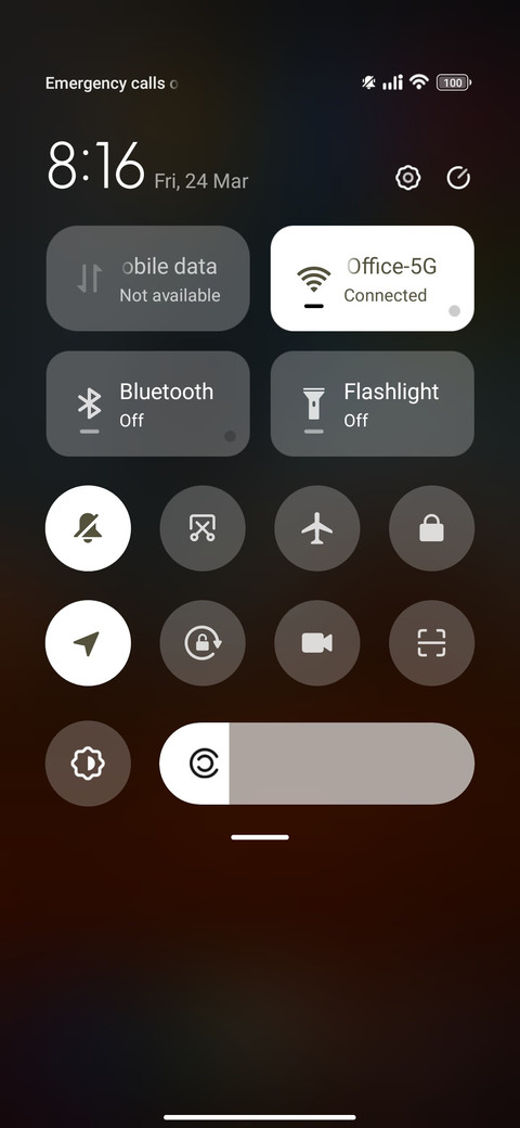 CORNs_DAY screenshot