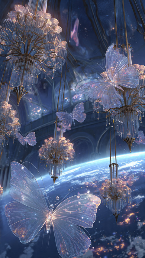 1000237602.jpg screenshot