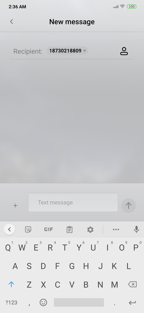 sunset miui icons new2.5 screenshot