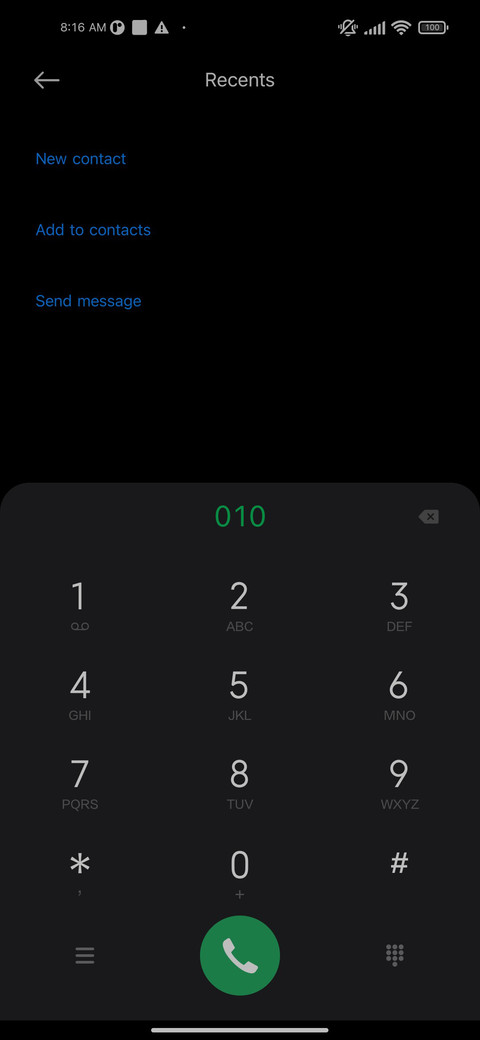pingf17b775 screenshot