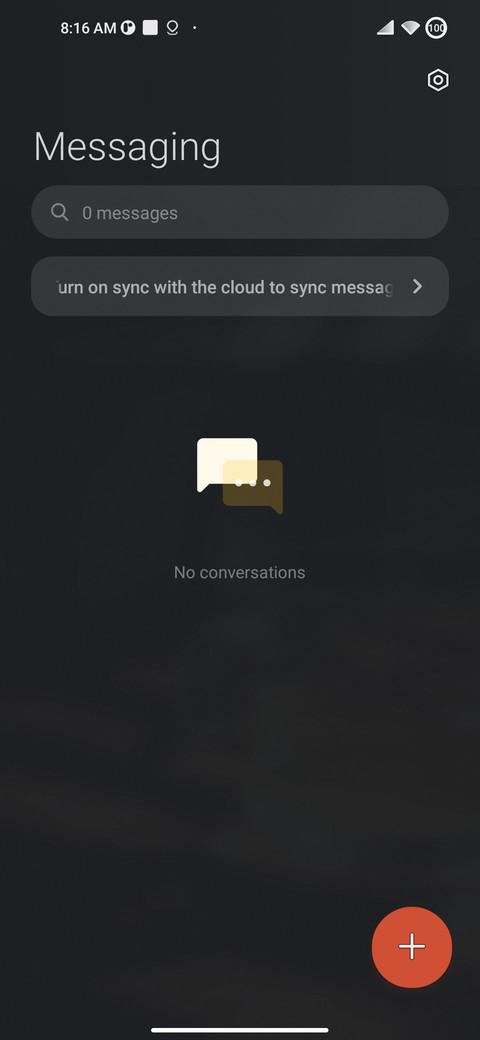 UI EU V14 screenshot