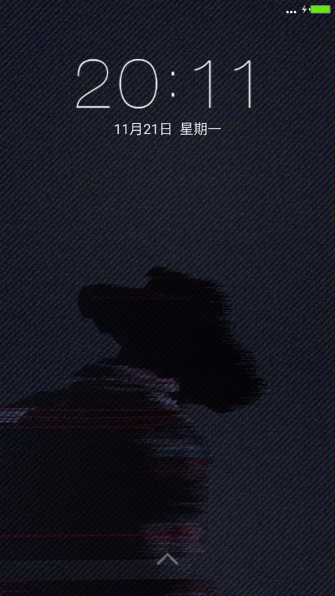 西部牛仔 screenshot