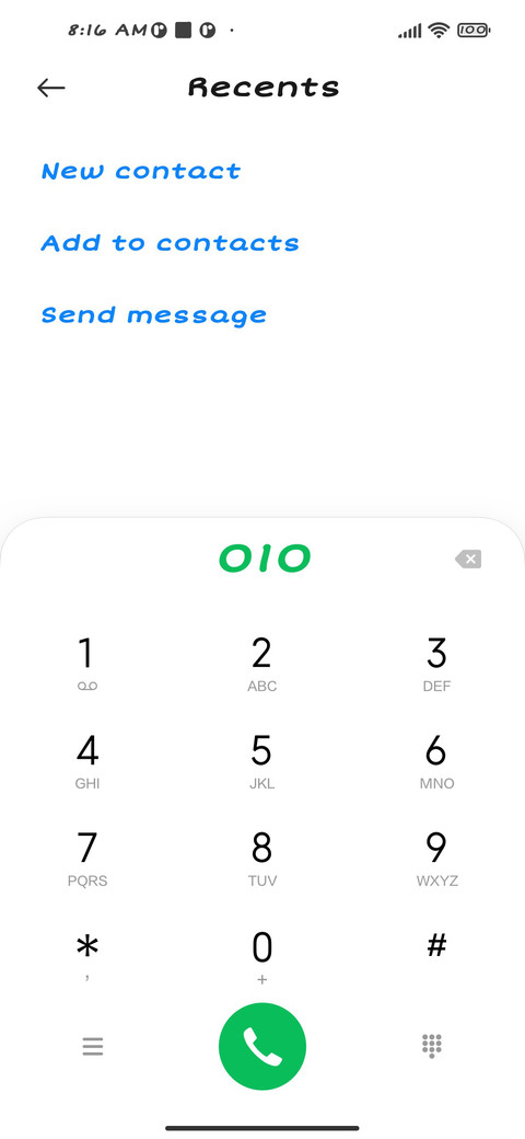 ella ultra bol ita screenshot