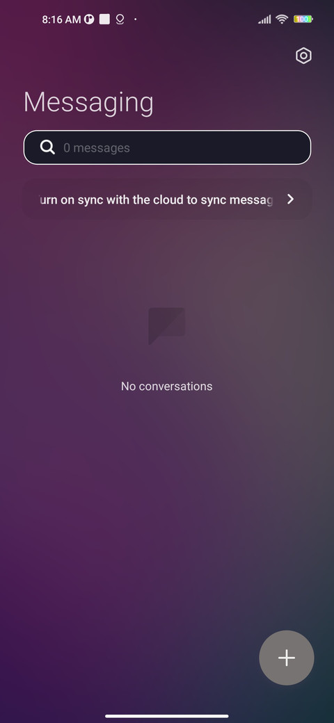 feathering screenshot