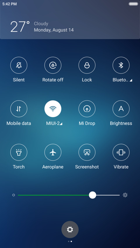 Distance999 screenshot