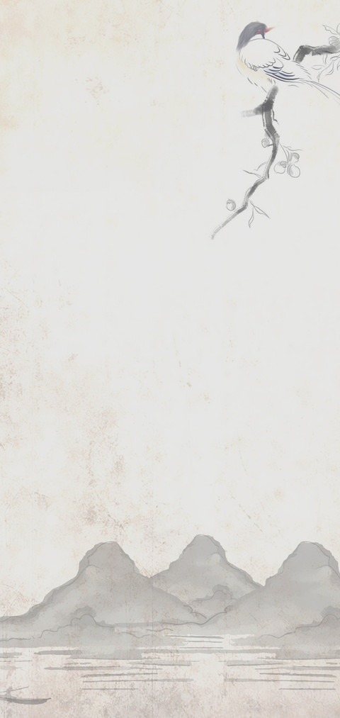 戏剧人生 screenshot
