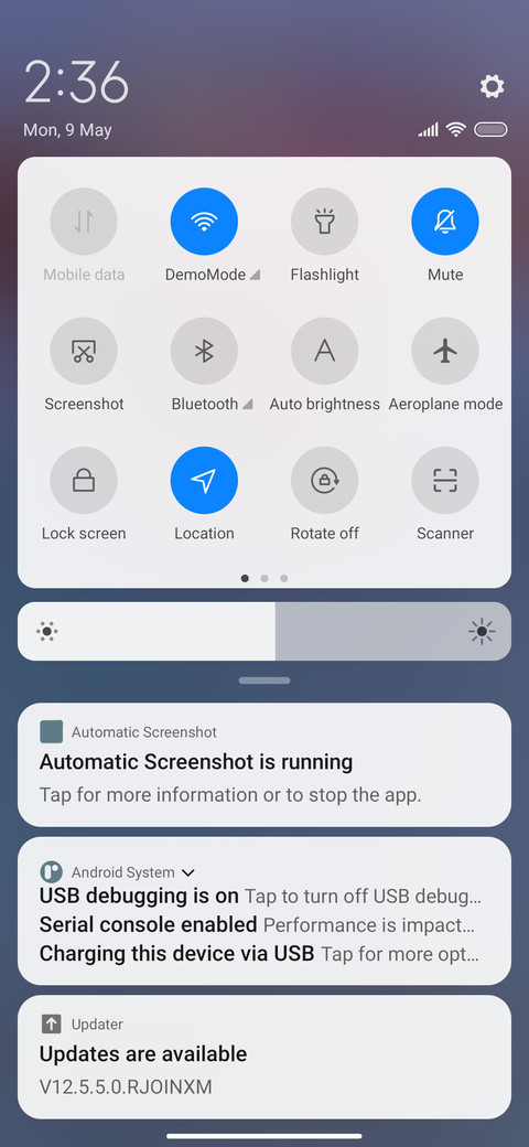 Proposal_2 screenshot