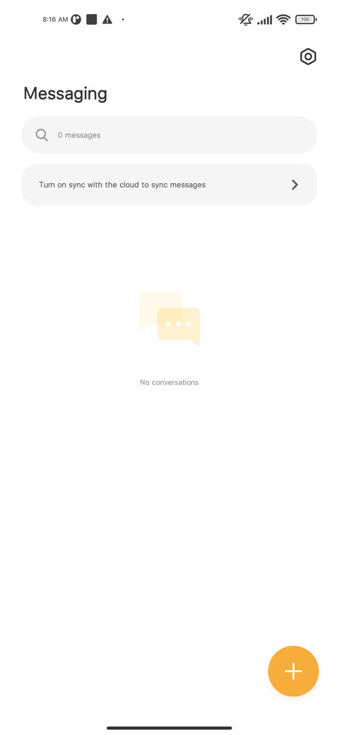 Pingfang16 screenshot