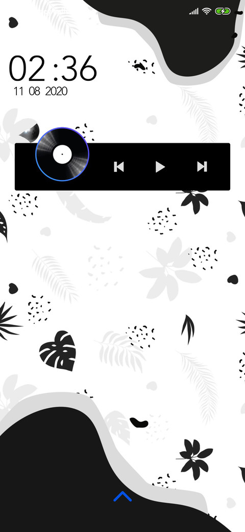 Tropical Animals_3MDP screenshot