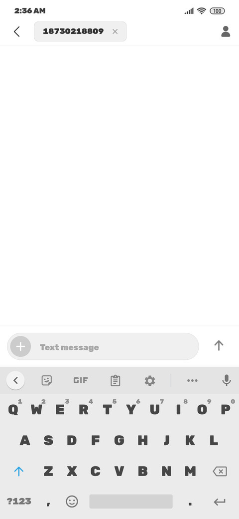 Hezaedrus-Black screenshot