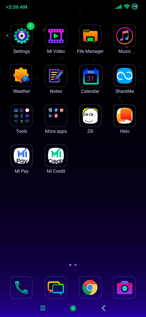 IDM 12.v9.0en screenshot