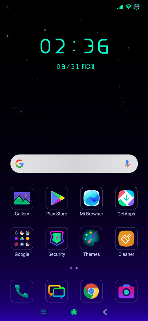 IDM 12.v9.0en screenshot