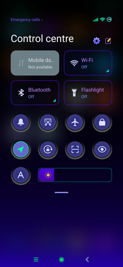 IDM 12.v9.0en screenshot