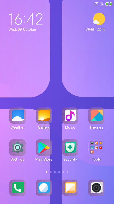 Boxes_DWM2 screenshot