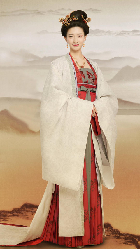 孤城闭 screenshot