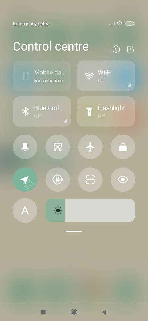 Koala_3MDS screenshot