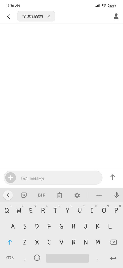 Onlykkanddabbiya_K screenshot