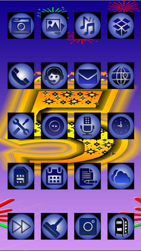crack blue_MiTurns5 screenshot