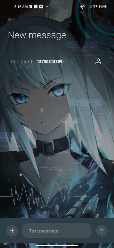The+Alienity screenshot