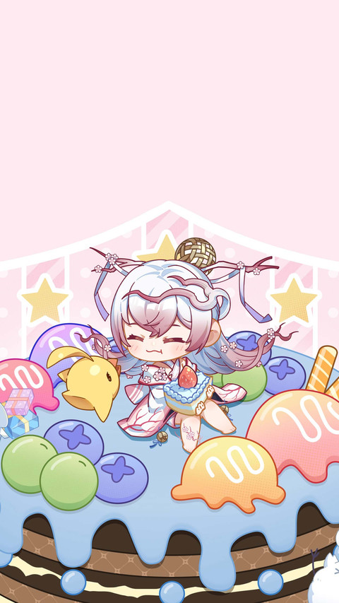《阴阳师》萌新攻略 screenshot