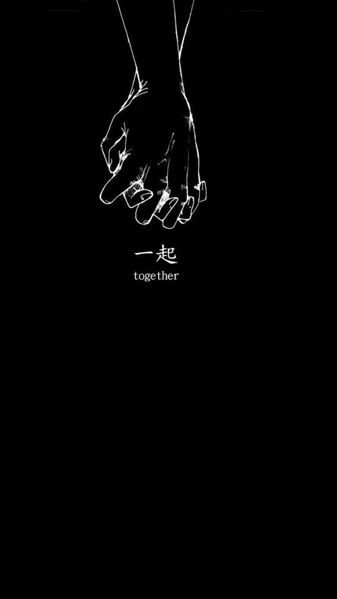 唯美心情3 screenshot