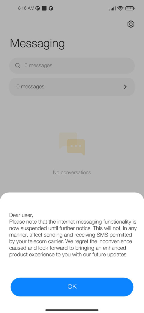 ozxbg screenshot