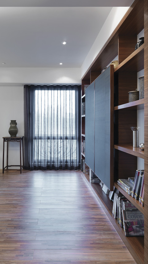Fall in love with french window 3 screenshot
