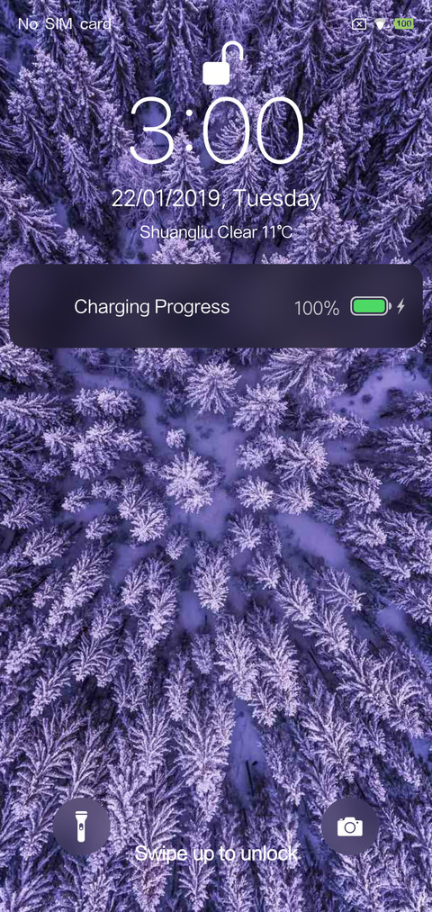 Namanya Apa  screenshot