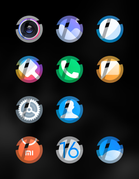 BORING_DWM2 screenshot