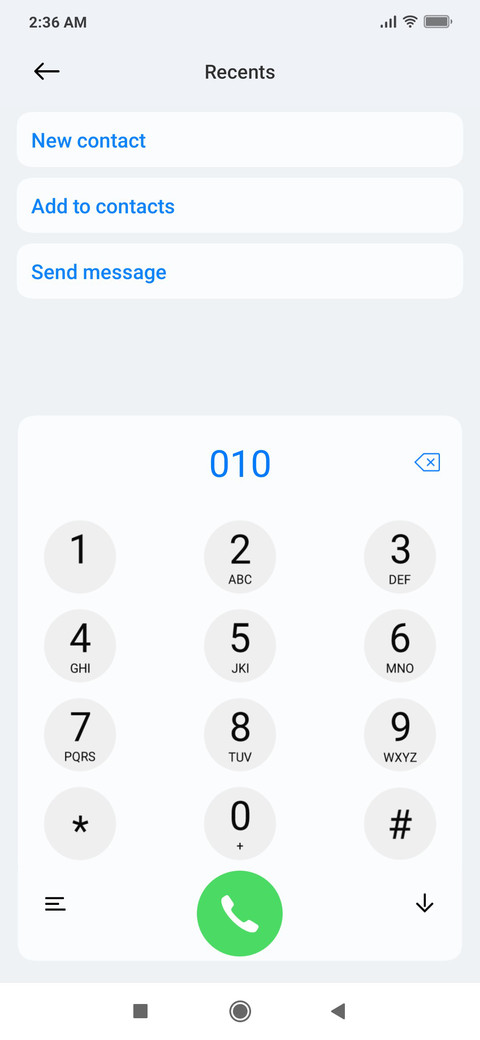 Mios_DWM4 screenshot