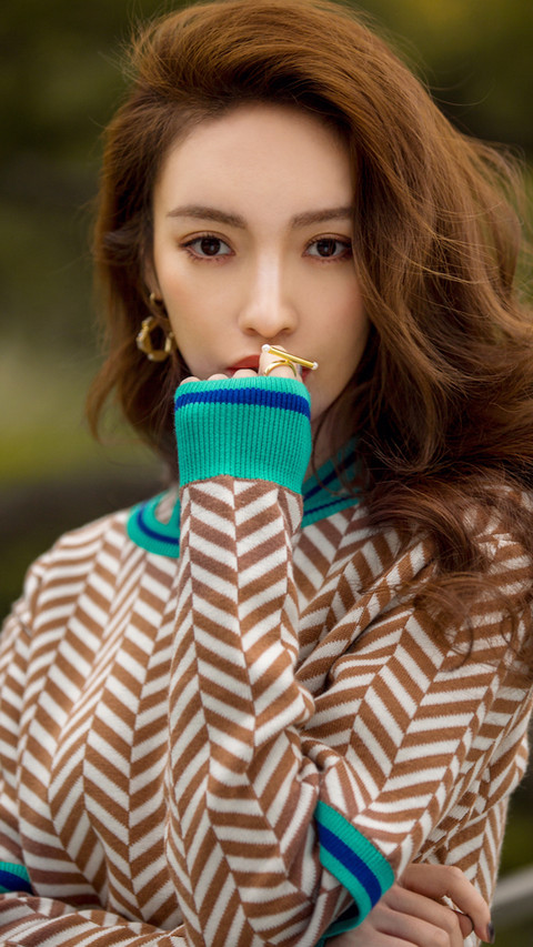 顾璇 screenshot